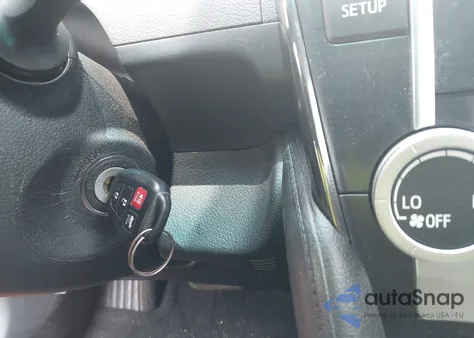 2014 Toyota Camry Se from USA, damaged, VIN 4T1BF1FKXEU356702